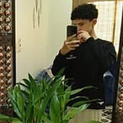 omar mahmoud